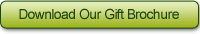Download Our Holiday Gift Shop Brochure