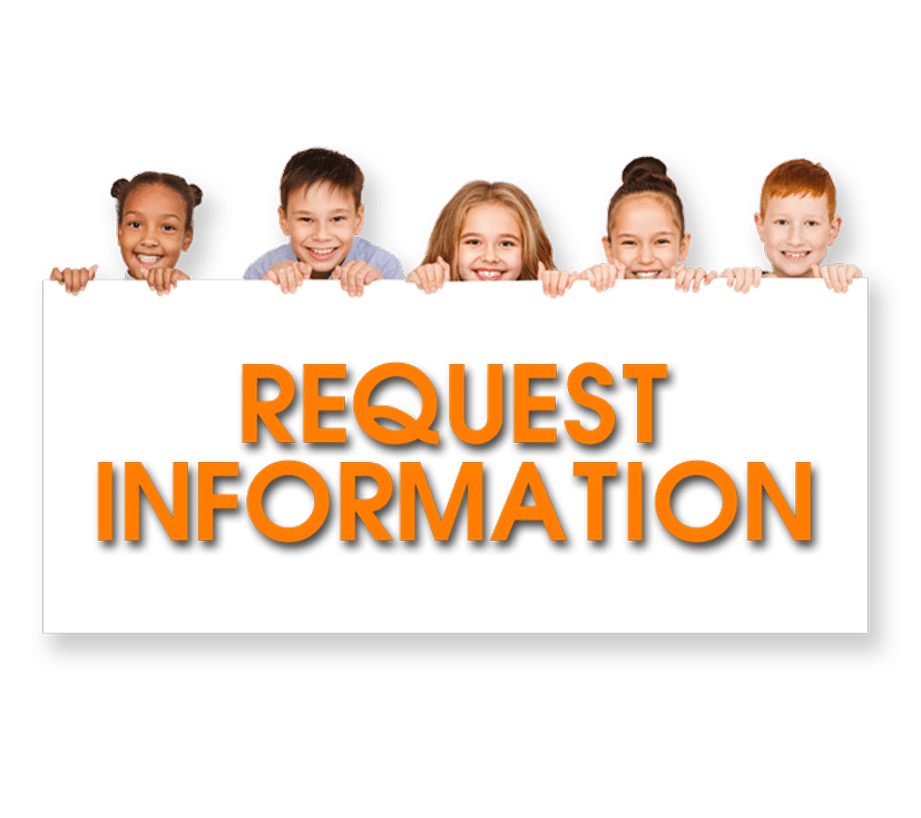 request-info-header-A